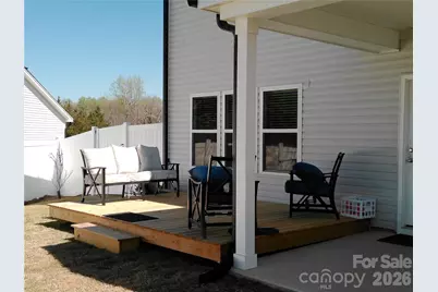106 Stonewater Drive, Stanfield, NC 28163 - Photo 28