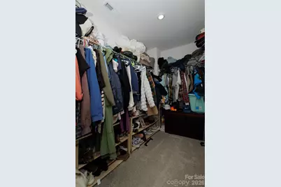 106 Stonewater Drive, Red Cross, NC 28163 - Photo 26