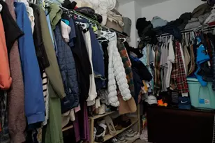 106 Stonewater Dr, Red Cross, NC 28163 - Photo 26