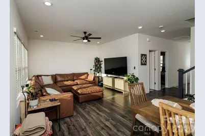 106 Stonewater Drive, Red Cross, NC 28163 - Photo 6