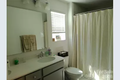 106 Stonewater Drive, Stanfield, NC 28163 - Photo 14