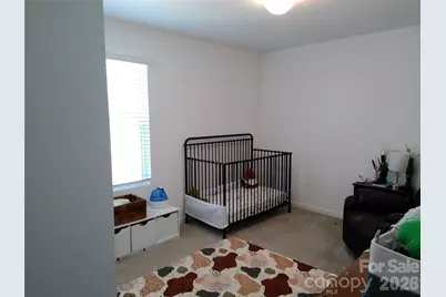 106 Stonewater Drive, Stanfield, NC 28163 - Photo 18