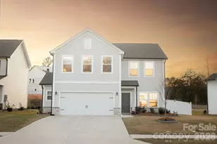 106 Stonewater Dr, Red Cross, NC 28163 - Photo 1