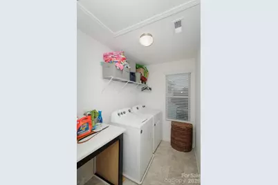 106 Stonewater Drive, Red Cross, NC 28163 - Photo 18