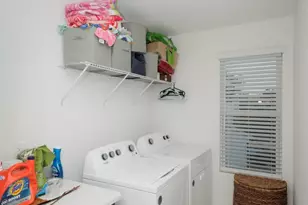 106 Stonewater Dr, Red Cross, NC 28163 - Photo 18