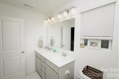 106 Stonewater Drive, Red Cross, NC 28163 - Photo 32