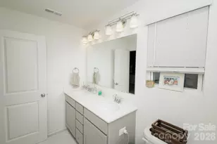 106 Stonewater Dr, Red Cross, NC 28163 - Photo 32