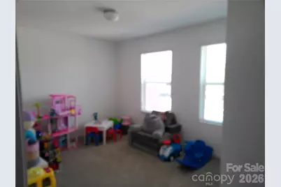 106 Stonewater Drive, Stanfield, NC 28163 - Photo 16