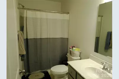 106 Stonewater Drive, Stanfield, NC 28163 - Photo 24