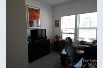 106 Stonewater Drive, Stanfield, NC 28163 - Photo 8