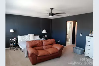 106 Stonewater Drive, Stanfield, NC 28163 - Photo 10