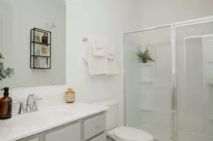 106 Stonewater Dr, Red Cross, NC 28163 - Photo 14