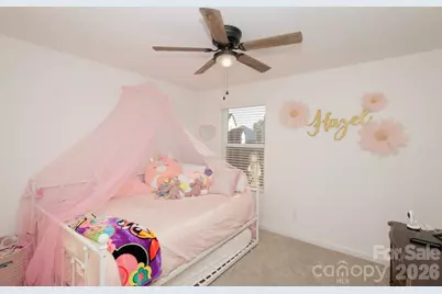 106 Stonewater Drive, Red Cross, NC 28163 - Photo 24