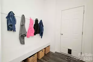 106 Stonewater Dr, Red Cross, NC 28163 - Photo 16