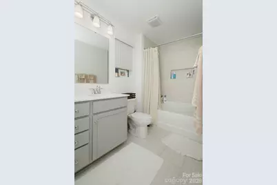 106 Stonewater Drive, Red Cross, NC 28163 - Photo 30