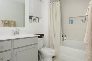 106 Stonewater Dr, Red Cross, NC 28163 - Photo 30