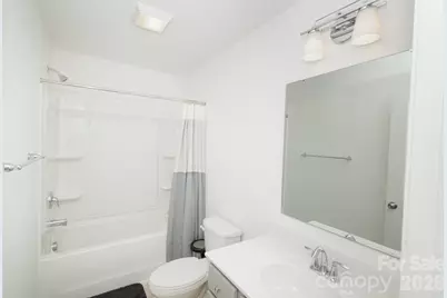 106 Stonewater Drive, Red Cross, NC 28163 - Photo 20