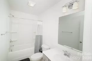 106 Stonewater Dr, Red Cross, NC 28163 - Photo 20