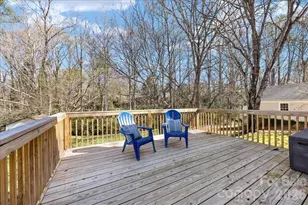 4025 Old Stone Rd, Charlotte, NC 28226 - Photo 40