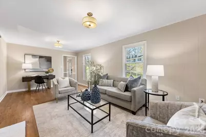 4025 Old Stone Road, Charlotte, NC 28226 - Photo 4