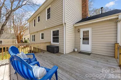 4025 Old Stone Road, Charlotte, NC 28226 - Photo 40