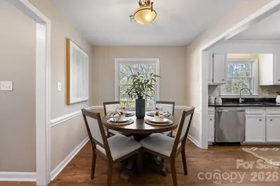 4025 Old Stone Road, Charlotte, NC 28226 - Photo 12