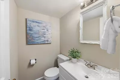 4025 Old Stone Road, Charlotte, NC 28226 - Photo 24