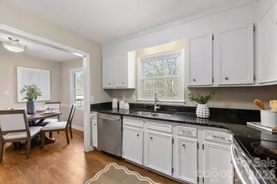 4025 Old Stone Road, Charlotte, NC 28226 - Photo 14