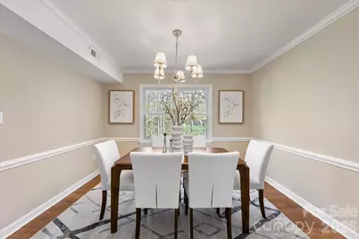 4025 Old Stone Road, Charlotte, NC 28226 - Photo 22