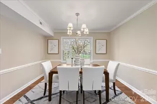 4025 Old Stone Rd, Charlotte, NC 28226 - Photo 22