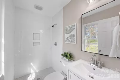 4025 Old Stone Road, Charlotte, NC 28226 - Photo 30