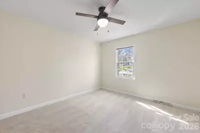 4025 Old Stone Road, Charlotte, NC 28226 - Photo 32