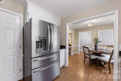 4025 Old Stone Road, Charlotte, NC 28226 - Photo 18