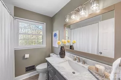4025 Old Stone Road, Charlotte, NC 28226 - Photo 34