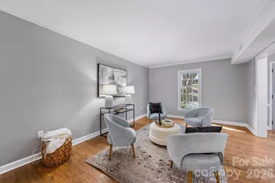 4025 Old Stone Road, Charlotte, NC 28226 - Photo 18