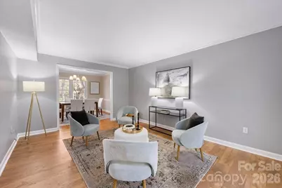 4025 Old Stone Road, Charlotte, NC 28226 - Photo 20