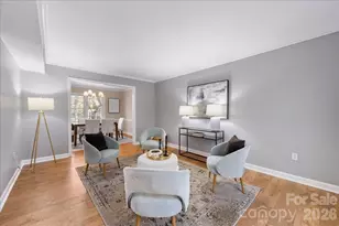 4025 Old Stone Rd, Charlotte, NC 28226 - Photo 20