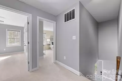 4025 Old Stone Road, Charlotte, NC 28226 - Photo 28