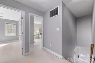 4025 Old Stone Rd, Charlotte, NC 28226 - Photo 28