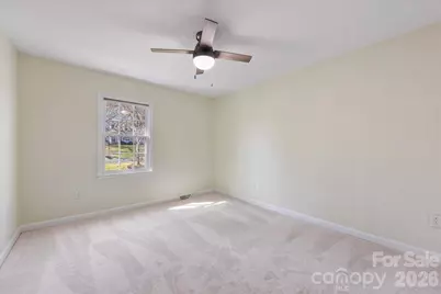4025 Old Stone Road, Charlotte, NC 28226 - Photo 34