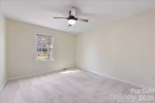 4025 Old Stone Rd, Charlotte, NC 28226 - Photo 34