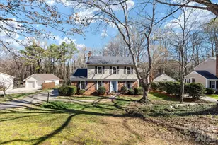 4025 Old Stone Rd, Charlotte, NC 28226 - Photo 2