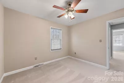 4025 Old Stone Road, Charlotte, NC 28226 - Photo 38