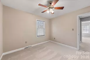 4025 Old Stone Rd, Charlotte, NC 28226 - Photo 38