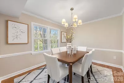 4025 Old Stone Road, Charlotte, NC 28226 - Photo 22
