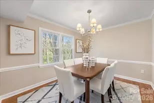 4025 Old Stone Rd, Charlotte, NC 28226 - Photo 22