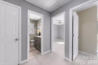 4025 Old Stone Road, Charlotte, NC 28226 - Photo 26