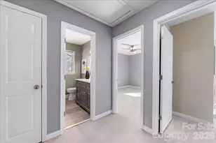 4025 Old Stone Rd, Charlotte, NC 28226 - Photo 26