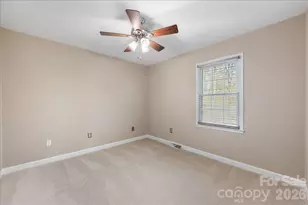 4025 Old Stone Rd, Charlotte, NC 28226 - Photo 38