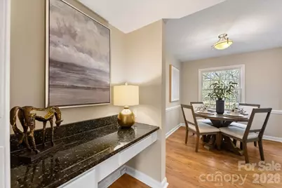 4025 Old Stone Road, Charlotte, NC 28226 - Photo 10